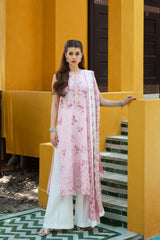 Saira Rizwan Luxury Lawn Collection 24 (12)