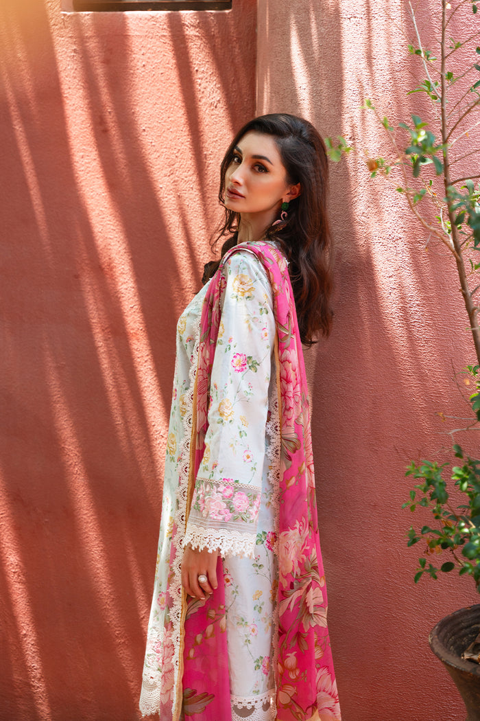 Saira Rizwan Luxury Lawn Collection 24 (07)