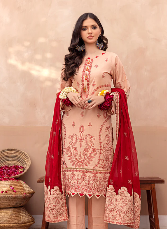 Laadli By HumDum
