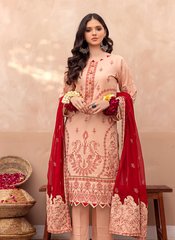 Laadli By HumDum