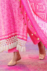 Gul Ahmed Lawn Collection