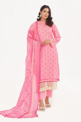 Gul Ahmed Lawn Collection