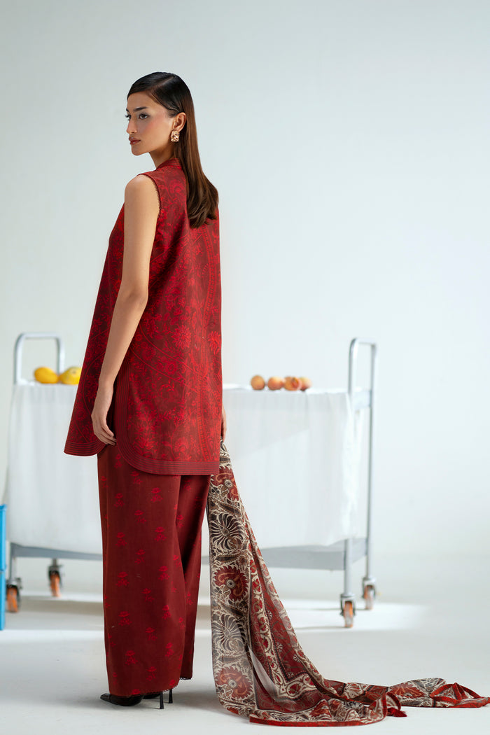 Joolie Prints By Saira Rizwan