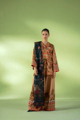 Joolie Prints By Saira Rizwan