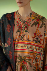 Joolie Prints By Saira Rizwan