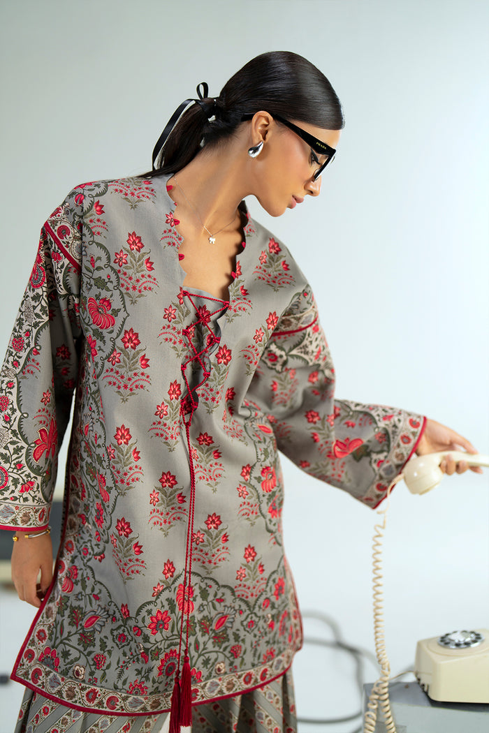 Joolie Prints By Saira Rizwan
