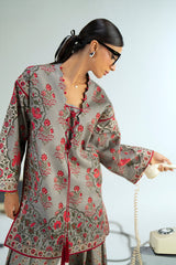 Joolie Prints By Saira Rizwan