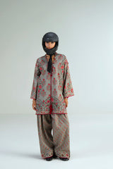 Joolie Prints By Saira Rizwan