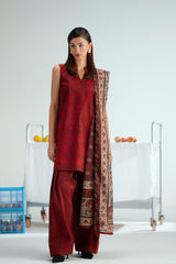 Joolie Prints By Saira Rizwan