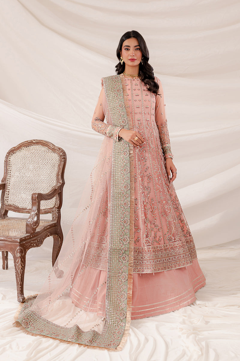 Farasha Lumiere Luxury Collection