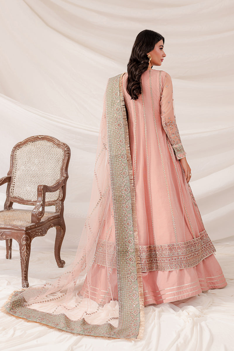 Farasha Lumiere Luxury Collection