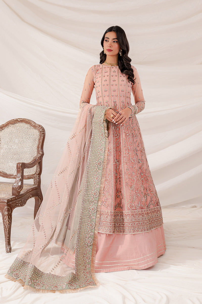 Farasha Lumiere Luxury Collection