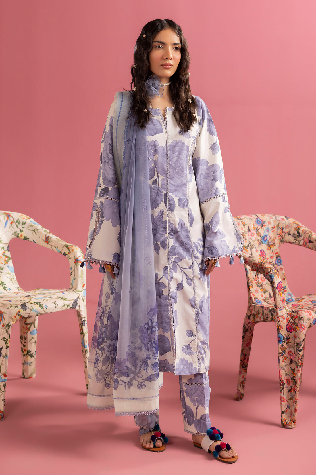 Alizeh Sheen Prints Collection '24 (01)