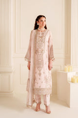 Alizeh Dua Formals Collection