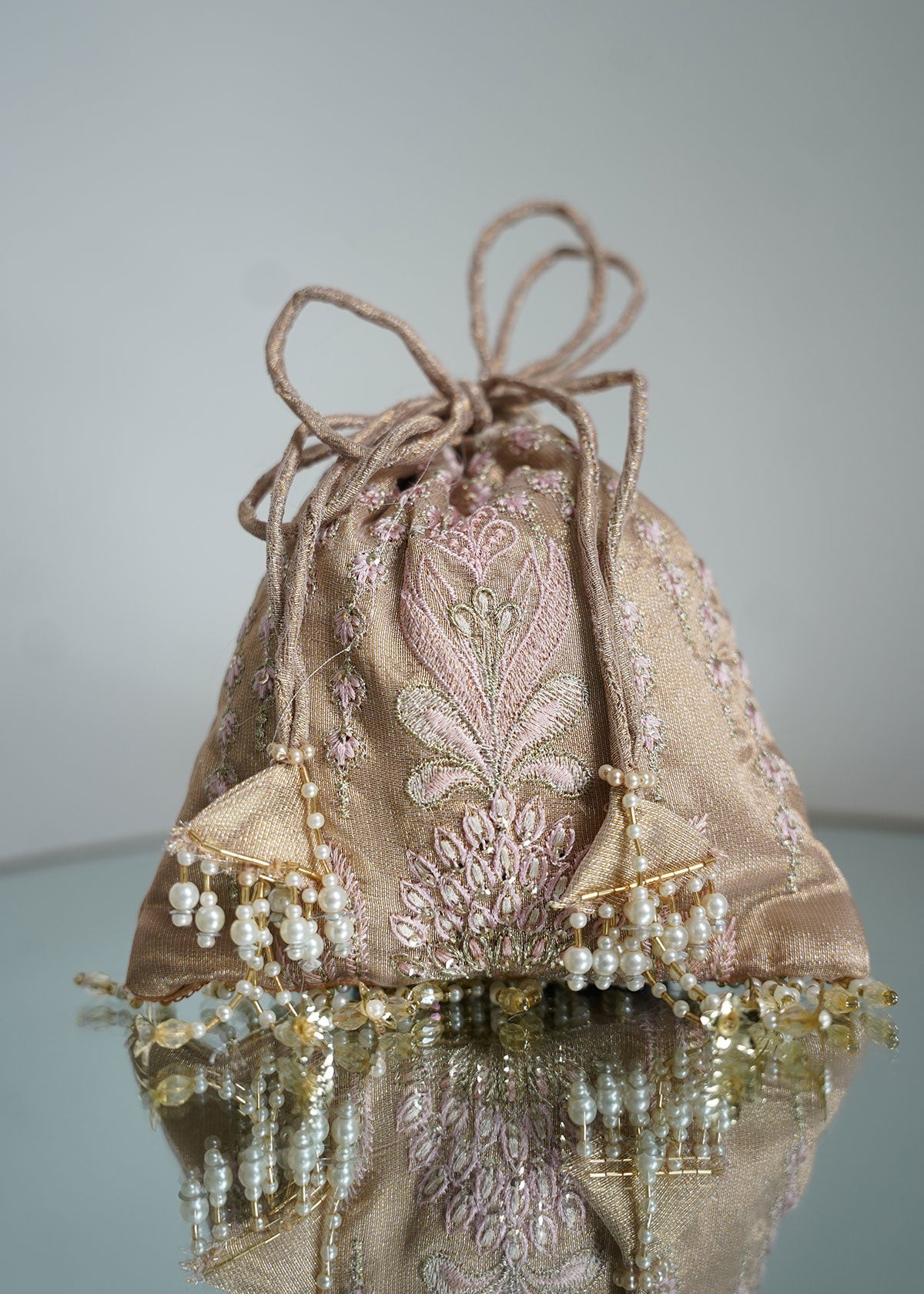 Sardinia Brides Edit '26