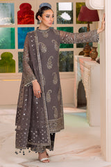 Alizeh Dua Formals Collection