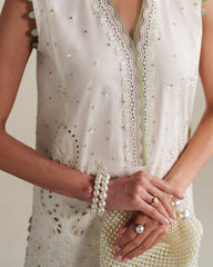 Whispers of Summer Luxury Lawn'26 By Neeshay