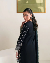 Whispers of Summer Luxury Lawn'26 By Neeshay