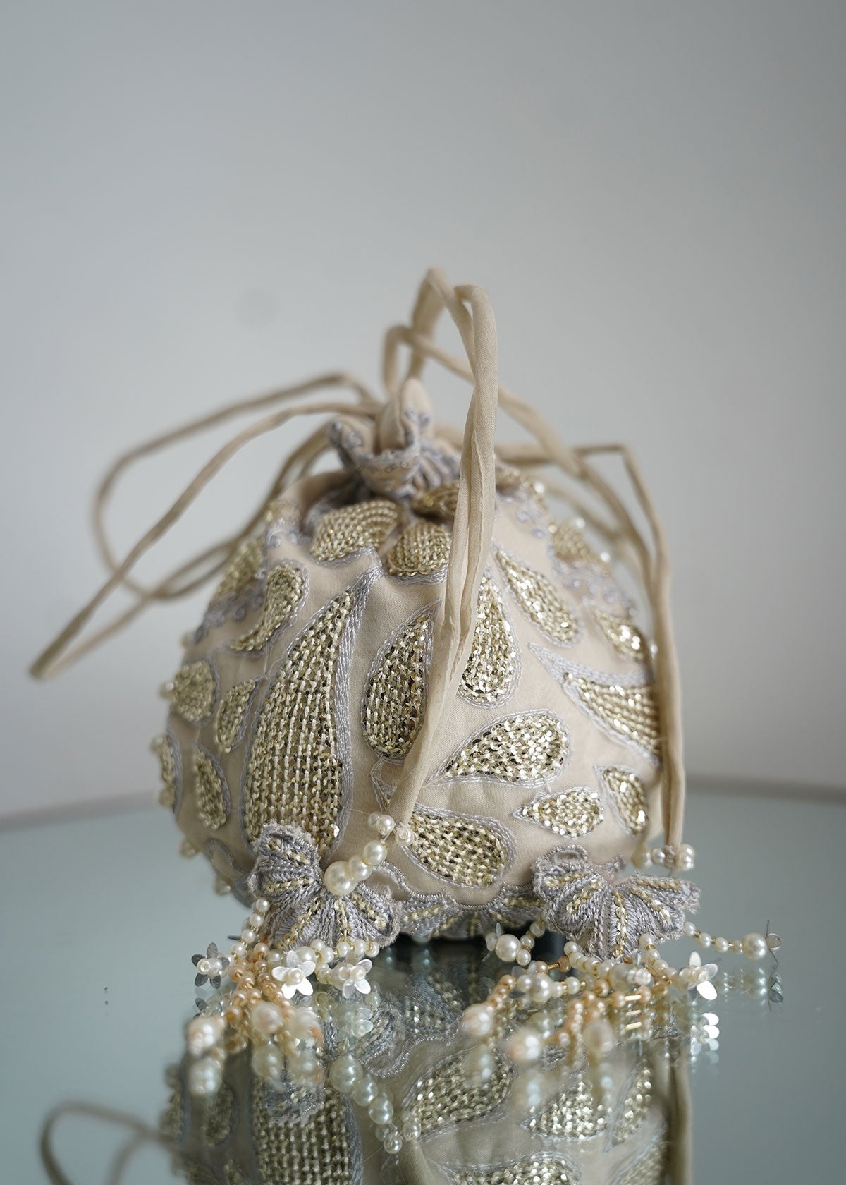 Sardinia Brides Edit '26