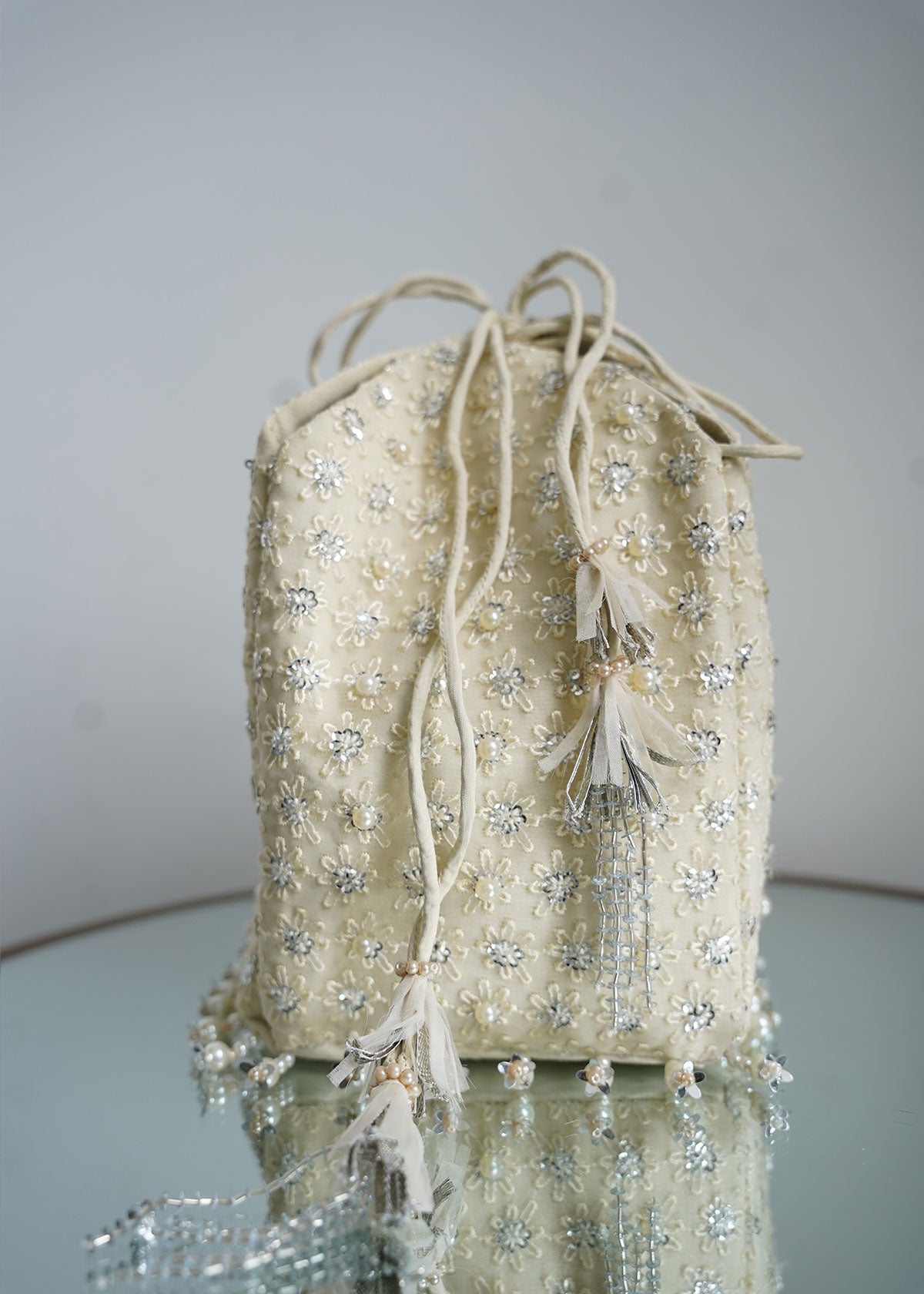 Sardinia Brides Edit '26
