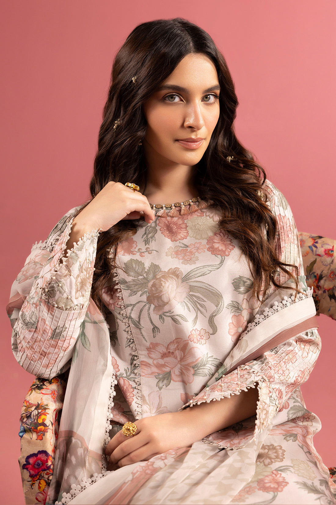 Alizeh Sheen Prints Collection '24 (08)