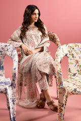 Alizeh Sheen Prints Collection '24 (08)