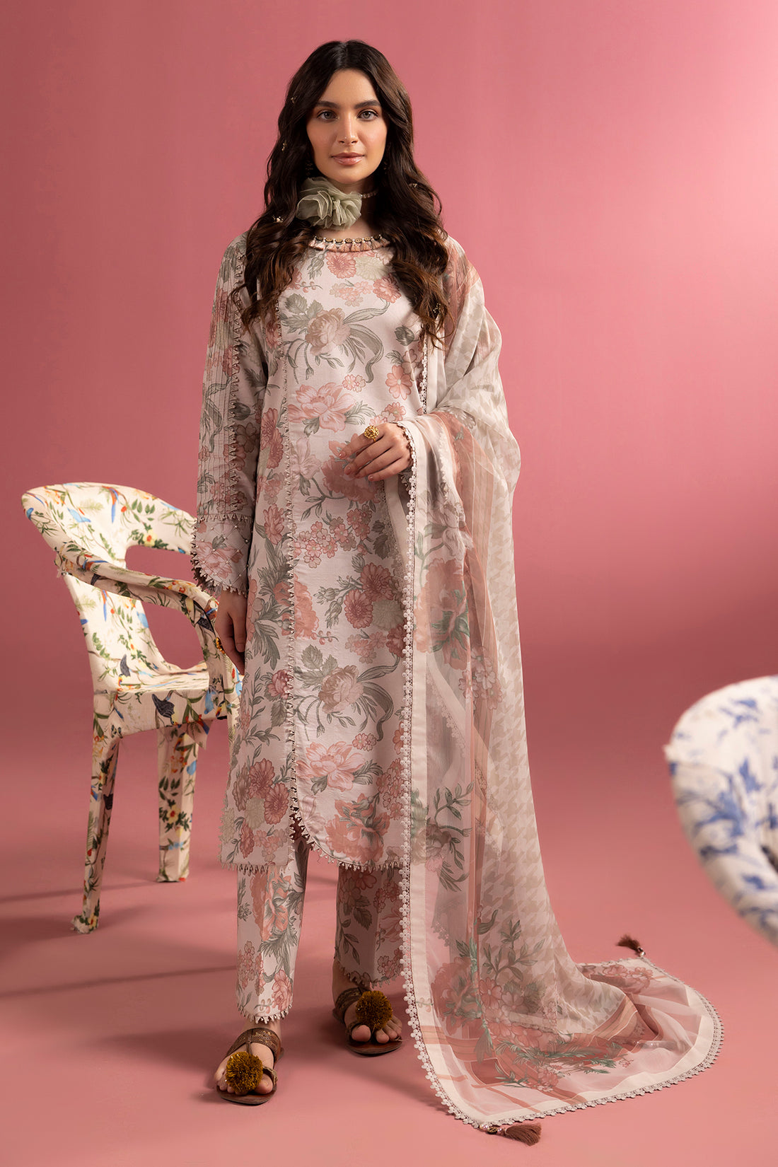 Alizeh Sheen Prints Collection '24 (08)