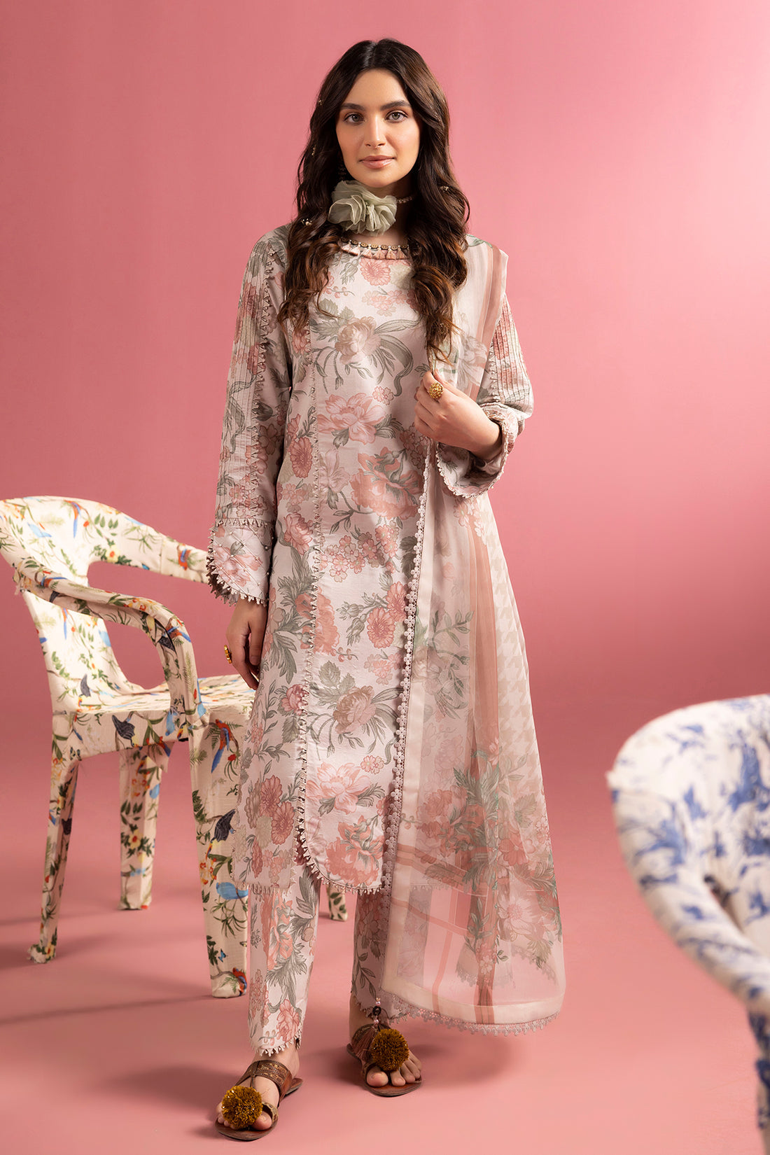 Alizeh Sheen Prints Collection '24 (08)