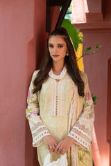 Saira Rizwan Luxury Lawn Collection 24 (05)