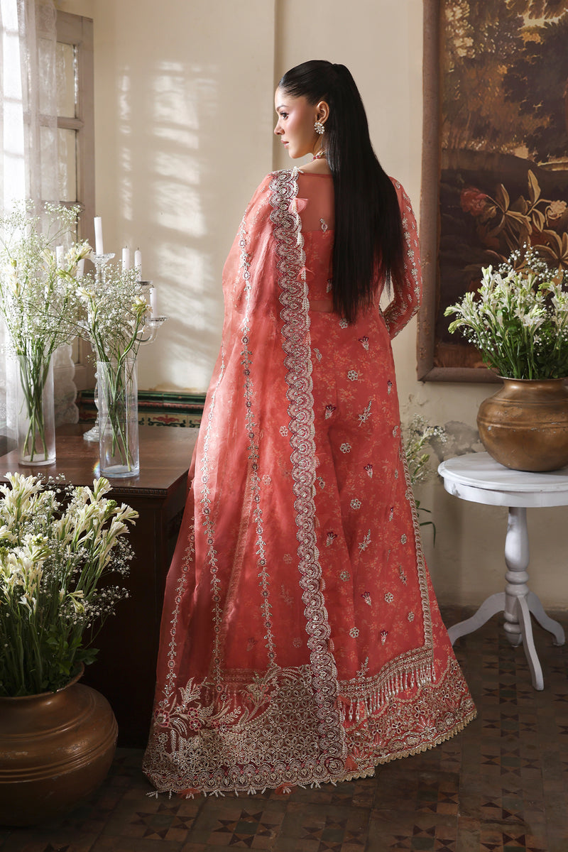 AFROZEH DASTANGOI 25