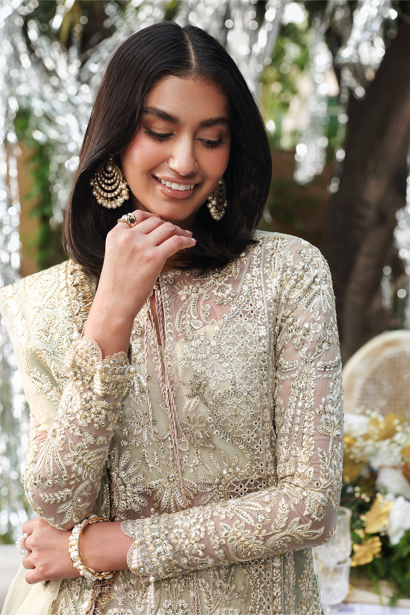 AFROZEH DASTANGOI 25