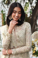 AFROZEH DASTANGOI 25