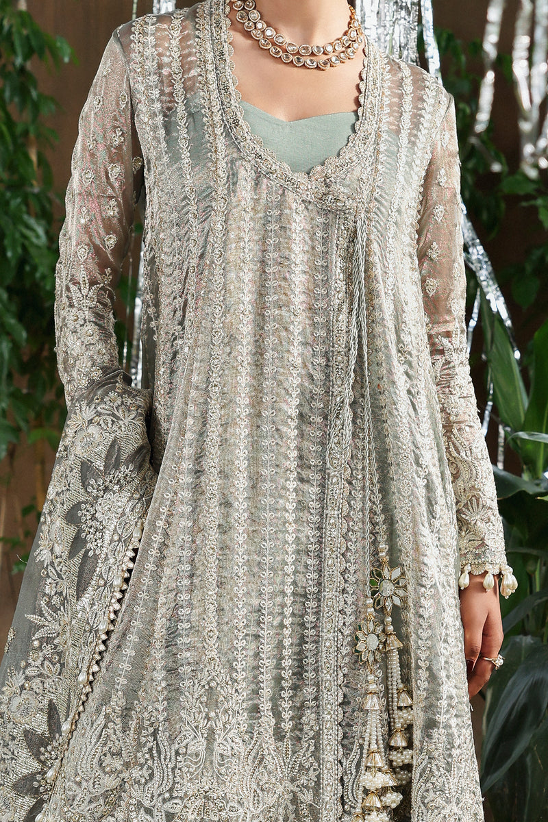 AFROZEH DASTANGOI 25