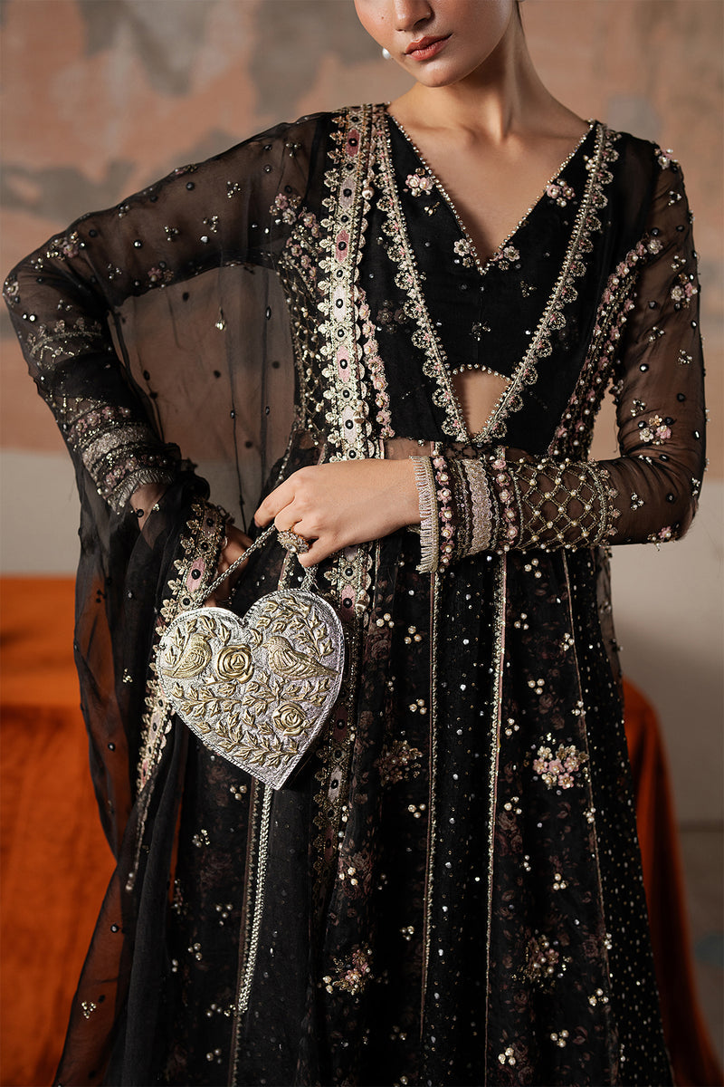 Ayzel Solaris Wedding Formals'25