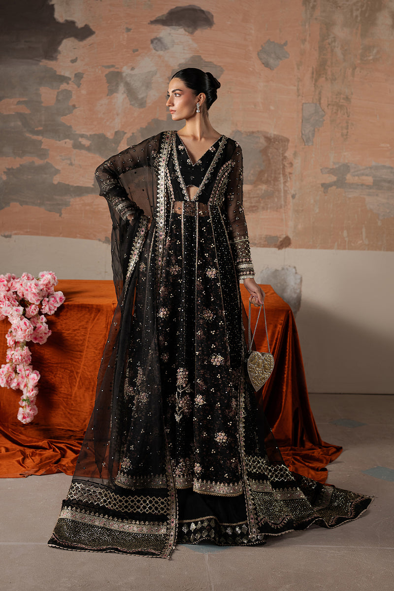 Ayzel Solaris Wedding Formals'25