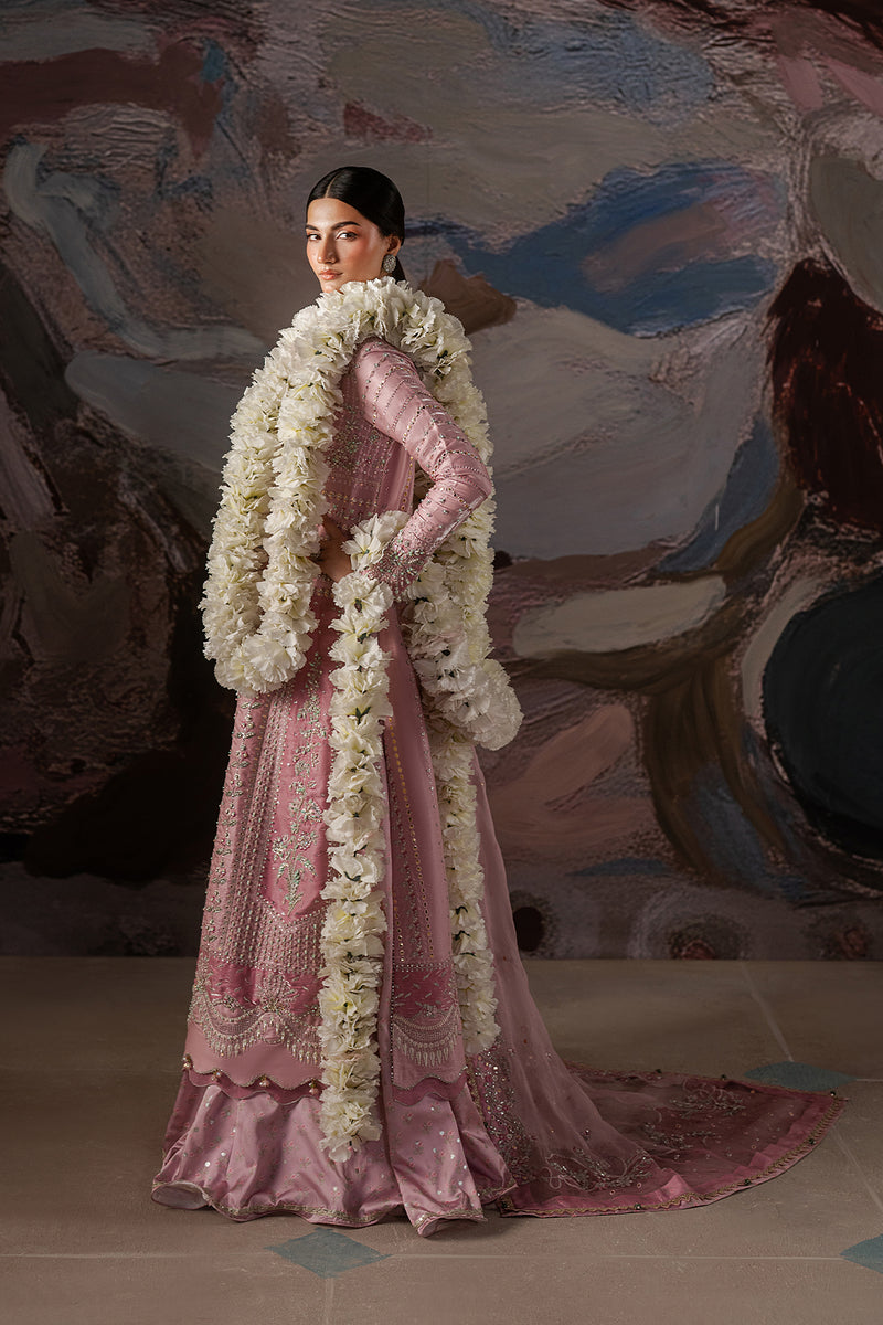 Ayzel Solaris Wedding Formals'25