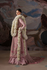 Ayzel Solaris Wedding Formals'25