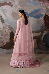 Ayzel Solaris Wedding Formals'25