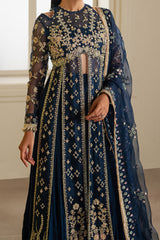 Ayzel Solaris Wedding Formals'25