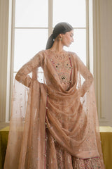 Ayzel Solaris Wedding Formals'25