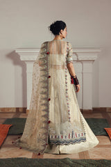 AFROZEH SHEHNAI WEDDING FORMALS'25