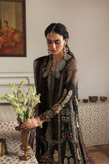 AFROZEH SHEHNAI WEDDING FORMALS'25