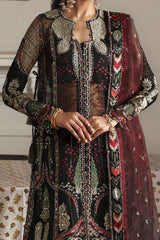 AFROZEH SHEHNAI WEDDING FORMALS'25