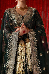 AFROZEH SHEHNAI WEDDING FORMALS'25