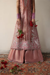 AFROZEH SHEHNAI WEDDING FORMALS'25