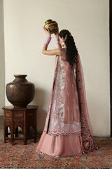 AFROZEH SHEHNAI WEDDING FORMALS'25