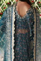AFROZEH SHEHNAI WEDDING FORMALS'25