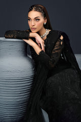 Alizeh Reena Luxury Handcraft Formal Collection 05