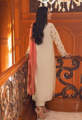 Asim Jofa Essential Lawn