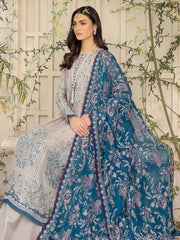 Xenia Formals Ishya